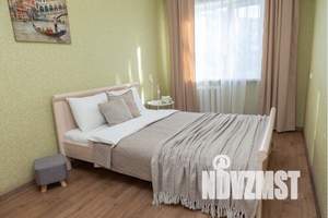2-к квартира, посуточно, 48м2, 4/5 этаж