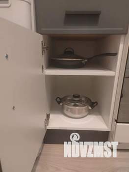 1-к квартира, посуточно, 34м2, 9/10 этаж