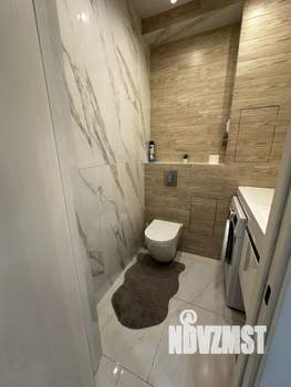 3-к квартира, на длительный срок, 90м2, 13/27 этаж