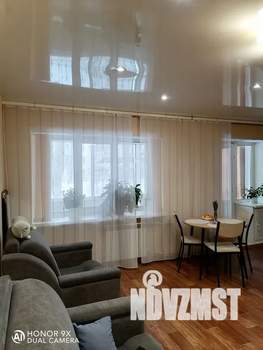 Студия квартира, посуточно, 30м2, 1/5 этаж