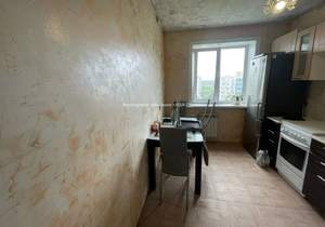 3-к квартира, на длительный срок, 67м2, 9/10 этаж