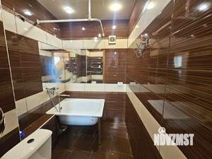 3-к квартира, на длительный срок, 64м2, 3/5 этаж