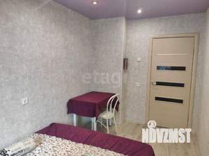 1-к квартира, на длительный срок, 39м2, 1/10 этаж