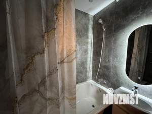 2-к квартира, посуточно, 65м2, 1/1 этаж