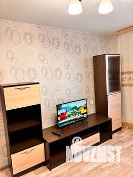 2-к квартира, посуточно, 35м2, 8/9 этаж