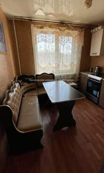 2-к квартира, на длительный срок, 50м2, 4/9 этаж