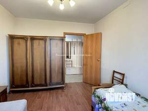 2-к квартира, на длительный срок, 50м2, 5/10 этаж