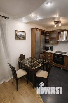 2-к квартира, на длительный срок, 45м2, 2/5 этаж