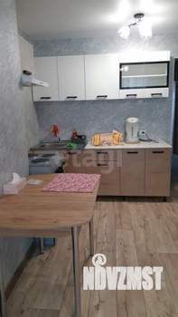 2-к квартира, на длительный срок, 40м2, 7/10 этаж