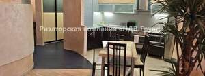 2-к квартира, на длительный срок, 56м2, 14/16 этаж