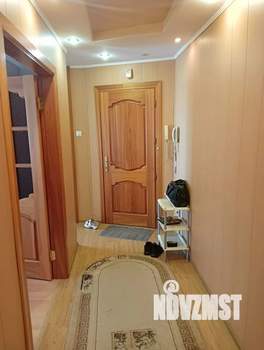 1-к квартира, на длительный срок, 33м2, 6/9 этаж