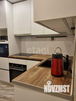 3-к квартира, на длительный срок, 75м2, 1/9 этаж