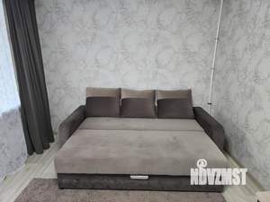 2-к квартира, посуточно, 50м2, 2/14 этаж