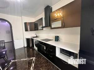 2-к квартира, на длительный срок, 64м2, 6/24 этаж