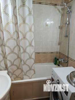 2-к квартира, посуточно, 50м2, 7/10 этаж