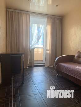 3-к квартира, на длительный срок, 60м2, 8/9 этаж