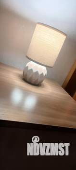 Студия квартира, посуточно, 23м2, 3/6 этаж