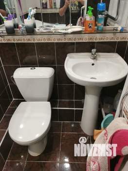 4-к квартира, на длительный срок, 80м2, 4/10 этаж