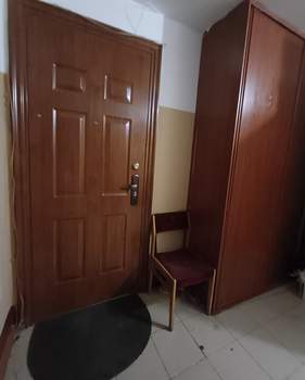 3-к квартира, на длительный срок, 76м2, 9/10 этаж