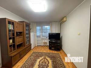 3-к квартира, на длительный срок, 78м2, 4/5 этаж