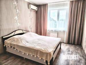 2-к квартира, посуточно, 55м2, 7/9 этаж