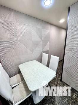 2-к квартира, посуточно, 63м2, 1/1 этаж