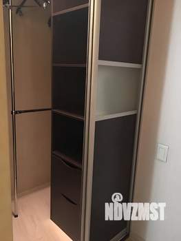 3-к квартира, на длительный срок, 98м2, 5/5 этаж