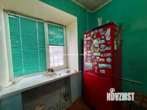 2-к квартира, на длительный срок, 44м2, 2/5 этаж