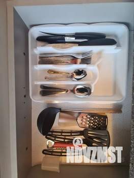 1-к квартира, посуточно, 30м2, 3/5 этаж