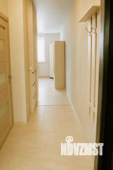 Студия квартира, на длительный срок, 28м2, 1/5 этаж