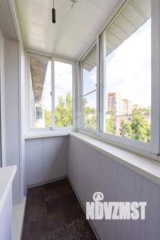 2-к квартира, на длительный срок, 48м2, 5/5 этаж