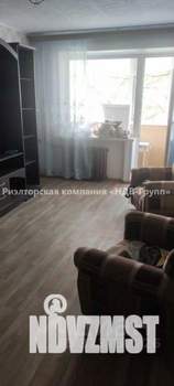 2-к квартира, на длительный срок, 48м2, 3/5 этаж