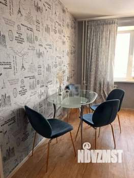 2-к квартира, на длительный срок, 67м2, 9/10 этаж