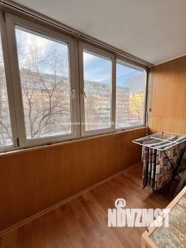 2-к квартира, на длительный срок, 50м2, 3/9 этаж