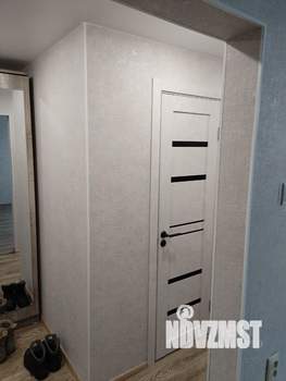 1-к квартира, на длительный срок, 31м2, 8/10 этаж