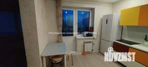 2-к квартира, на длительный срок, 42м2, 9/24 этаж