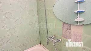 2-к квартира, на длительный срок, 58м2, 6/9 этаж