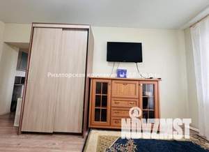 1-к квартира, на длительный срок, 40м2, 7/10 этаж