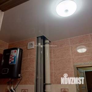 2-к квартира, на длительный срок, 33м2, 3/10 этаж