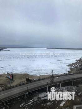 1-к квартира, на длительный срок, 42м2, 17/25 этаж