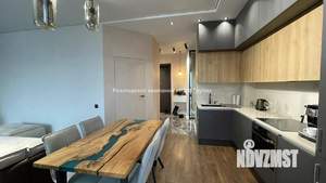 2-к квартира, на длительный срок, 67м2, 23/23 этаж