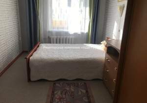 2-к квартира, на длительный срок, 48м2, 7/9 этаж