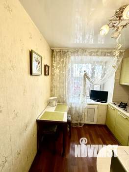 2-к квартира, на длительный срок, 60м2, 4/5 этаж