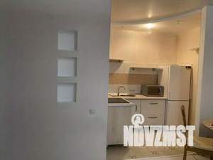 2-к квартира, на длительный срок, 54м2, 14/24 этаж