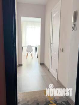 1-к квартира, на длительный срок, 36м2, 8/10 этаж