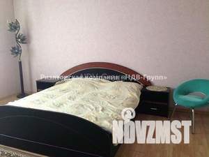 1-к квартира, на длительный срок, 60м2, 4/14 этаж