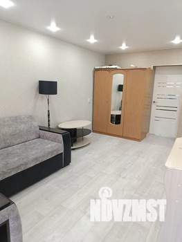 2-к квартира, посуточно, 47м2, 1/5 этаж