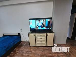 1-к квартира, посуточно, 37м2, 2/3 этаж