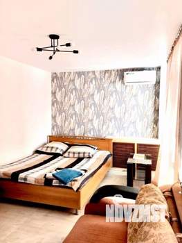 2-к квартира, посуточно, 50м2, 1/14 этаж