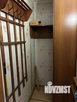 1-к квартира, на длительный срок, 36м2, 3/5 этаж